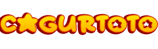 CAGURTOTO